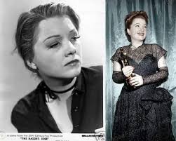 from "Rejected" (Hertzfeldt, 2000)