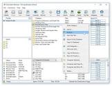 Free Download Disk Sorter Ultimate