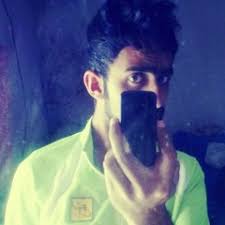 Stream Alex Sonia Alex music