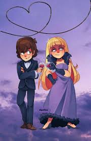 Dipsifica, dipper pines, gravity falls, pacifica northwest, HD phone  wallpaper | Peakpx