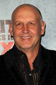 Watch Rent or Buy Muzzle Online