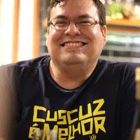 Silvio Nunes da Silva Júnior