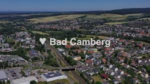 Jeden samstag laden unsere stadtführer zu einem rundgang dur…. Unser Bad Camberg Posts Facebook