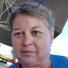 Are there gas stations in the Badlands?