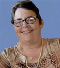 Linda F. Colyer Obituary