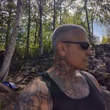 Alaska used cars for sale by owner