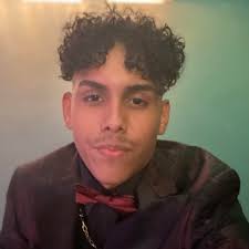 Madden 26 buy in league for sim players?