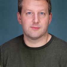 Love is Cliche: The Wolf's Shadow