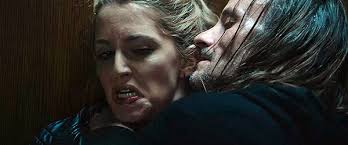 No Surrender Cinema: Happy Death Day