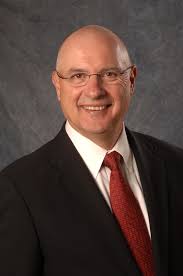 Baylor President Ken Starr Appoints Dr. Kenneth L. Hall Senior Vice  President for University Development and Strategic Initiatives