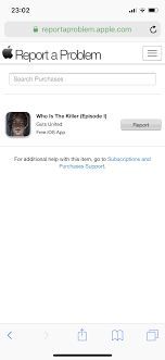 How do you refund minecraft? I Want To Refund Minecraft App Apple Community
