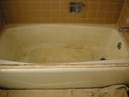 Maybe you would like to learn more about one of these? Diy Homemade Bathtub Cleaner With Vinegar And Dawn