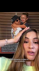 Patricia Thweatt's Instagram, Twitter & Facebook