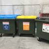 Jun 02, 2021 · remondis nederland biedt branchegerichte totaaloplossingen voor afvalinzameling, afvalverwerking, recycling en rioolservice voor particulieren, bedrijven en overheid. 1