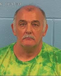 Father, son charged with impersonating peace officers