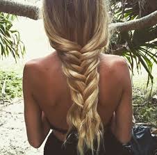 For the bad chic at heart. Long Hair Don T Care
