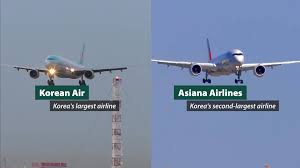 We did not find results for: Video Airline Deal Of The Century