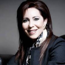 File:Bárbara Botello 4.jpg