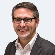 Jonathan Greenman's Instagram, Twitter & Facebook