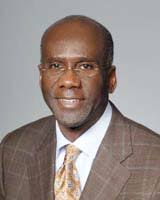 Representative David Rainey