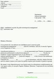 15 exemples de lettres de motivation afin de vous aider à rédiger votre lettre de motivation : Lettre Denonciation Caf A Voir