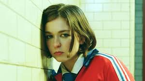 No Album Left Behind: Ezra Feinberg, Soft Power