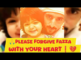 Humnava Mere 💘Il Kim Taehyung New whatsapp😍 Status Hindi song 🎵 💥#jimin  #bts #btsjimin #txtbeomgyu