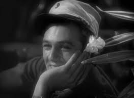 What Am I Bid for My Apple