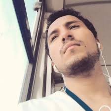 Julio Cesar Saldaña Davila