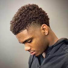 Pin On Fade Temple