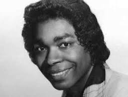 WBSS Media-Hamilton Bohannon