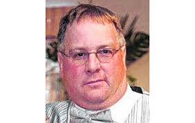 Daniel RATH Obituary (2021)