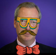 Alan Hossack (@AlanHossack)