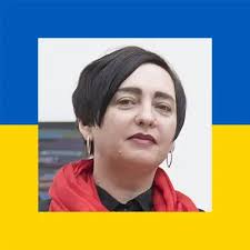 female composer Archives