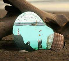 Cute Whatsapp Dp Whatsapp Dp Followus Coolwhatsappstatus Surreal Art Art Wallpaper Unusual Wallpaper