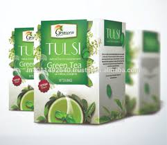 One of the best brands of green tea in india, organic india is committed to providing the best organic foods and products to its customers. Tulsi Leaves Health Drink Tulsi Tea Buy Tulsi Green Tea Tulsi Refershing Tea Tulsi Relaxing Tea Product On Alibaba Com