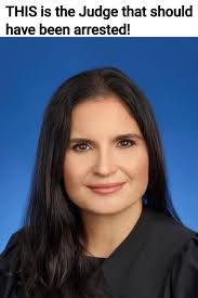 Jack Smith American Hero