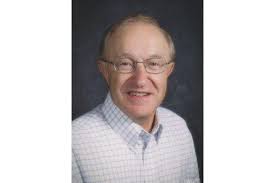 Mark Seidel Obituary (1946