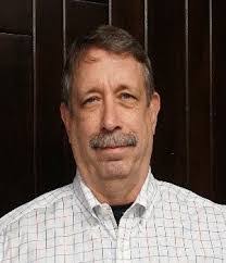 Darrell Glaze's Instagram, Twitter & Facebook