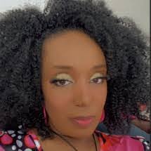 Quisha White's Instagram, Twitter & Facebook