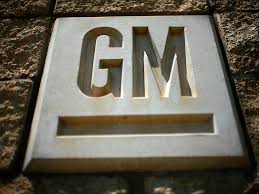 Some customers may not qualify. Gm Soars On 2 25b Softbank Self Driving Program Investment Thestreet