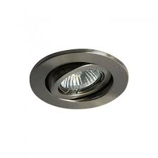 Alibaba.com offers 1,597 ceiling cordless spotlight products. Tiltable Gu10 Ceiling Spotlight Downlight Satin Finish Ukew