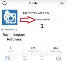 Now tap on help → help centre. How To Delete An Instagram Account Permanently 2021