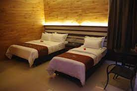 Time zone in johor bahru is utc+8 (gmt+8). Hotel Time 13 2 1 Prices Reviews Johor Bahru Malaysia Tripadvisor