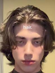 Hello guys sorry for asking a question moments after joining but I really  need the help thanks again I appreciate it I wanted to ask 1. Is it  possible to go from