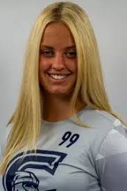 Ava Hayes's Instagram, Twitter & Facebook