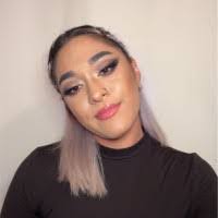 Amaya Carrillo's Instagram, Twitter & Facebook