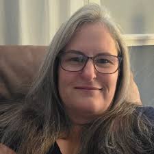 Erica Savage (@erica.savage.7547) • Facebook