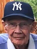 Charles Teachout's Instagram, Twitter & Facebook