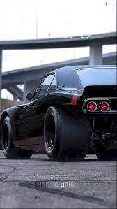 Free for commercial use no attribution required high quality images. Muscle Car Lock Screen Wallpaper Ios Pin For Android Apk Download